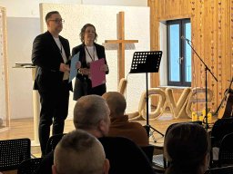 20251129-30 - Konferencja małżeńska_074